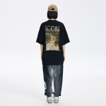 ICONS Lab T