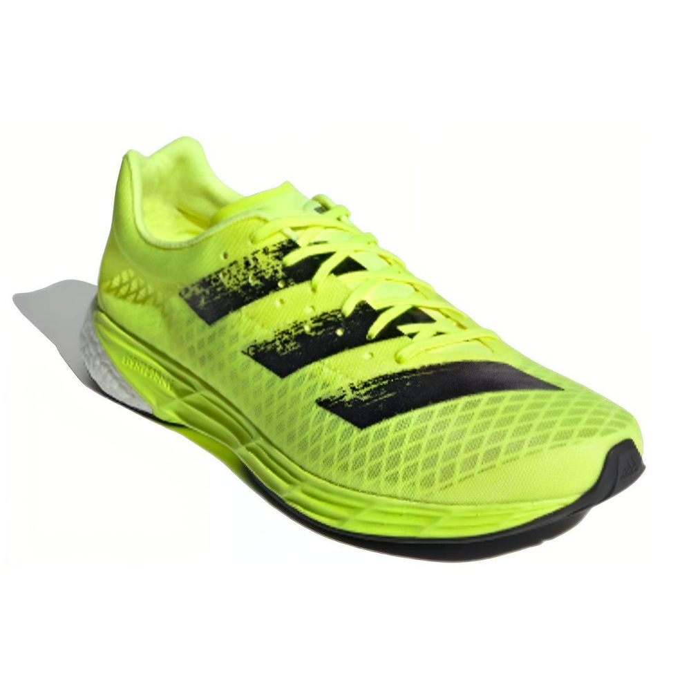 Adidas Adizero Pro
