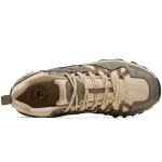 CAMEL 2.0 PU