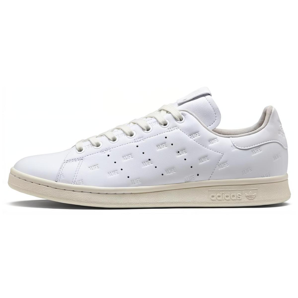 Adidas originals STAN SMITH Alife X Starcow