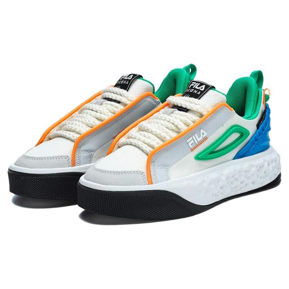 FILA VIVA