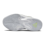Nike Freak 4 "Barely Volt" 4