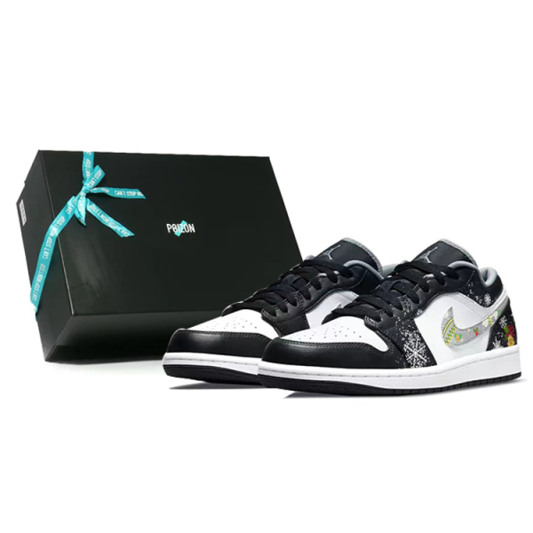 【 】 Jordan Air Jordan 1