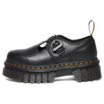 Dr.Martens AUDRICK