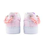 【 】 Nike Air Force 1 07