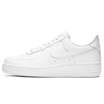 【 】 Nike Air Force 1 CUS ID