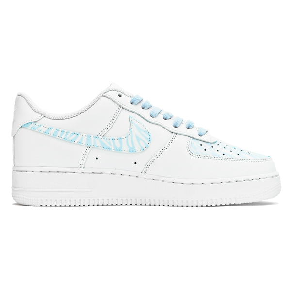 【 】 Nike Air Force 1 Low ABLOODING