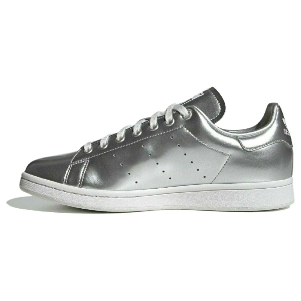 Adidas originals StanSmith
