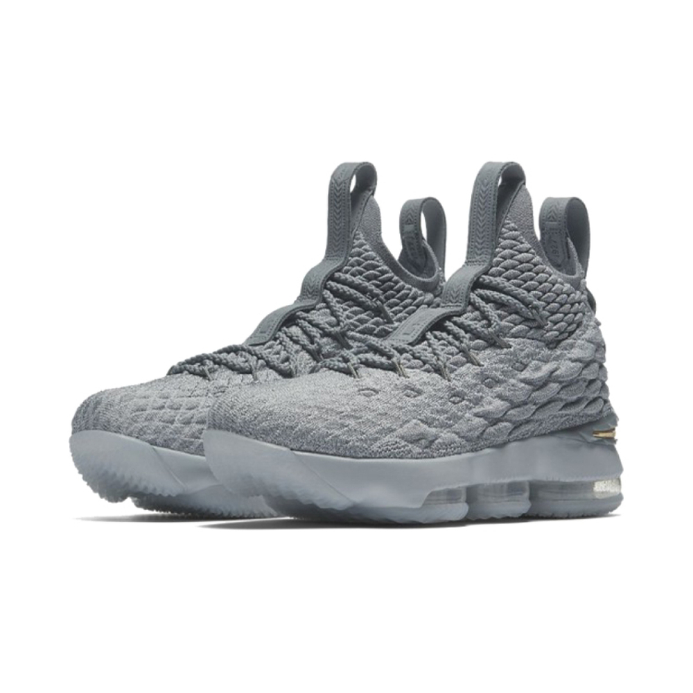 GS Nike Lebron 15LBJ15 15