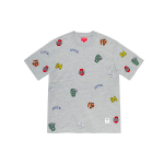 Supreme SS20 Week 15 University S/S Top Logo T