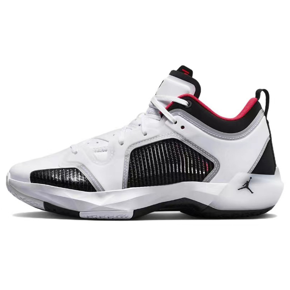 【 】 Jordan Air Jordan 37 811