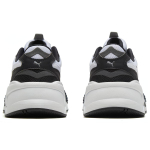 PUMA RS-X RS-X³ PUZZLE