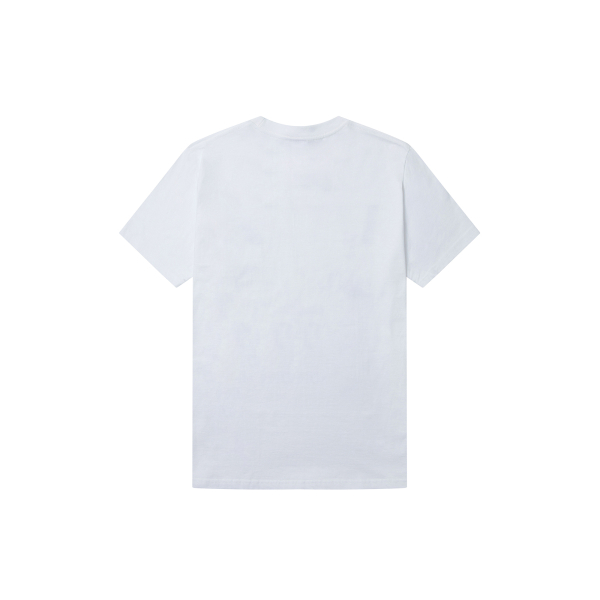 Supreme T