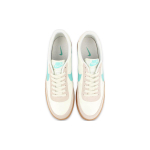 Nike Killshot