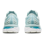 Asics GT-2000 9