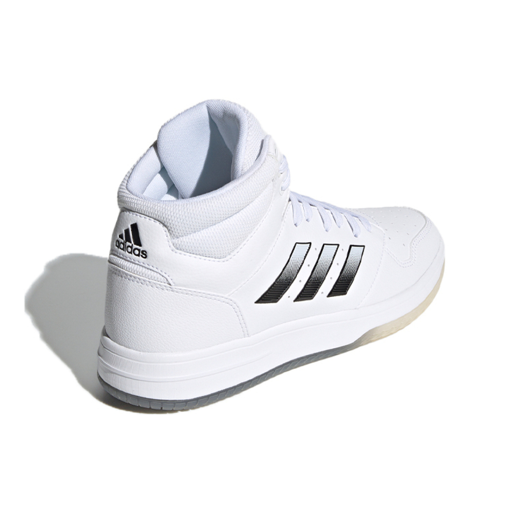 Adidas Gametaker