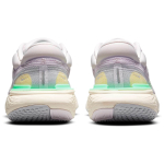 Nike Invincible Run 1 Flyknit