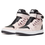 Jordan Air Jordan 1 nova xx