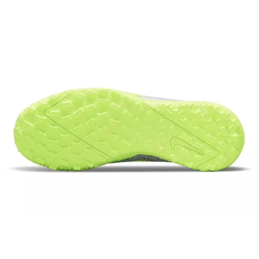 Nike Mercurial Superfly 8