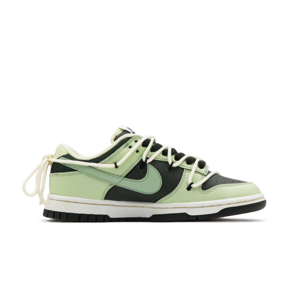 【 】 Nike Dunk Low