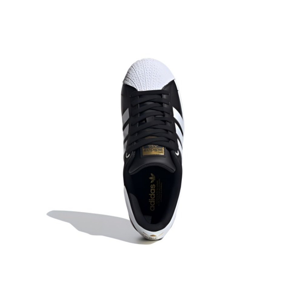 Adidas originals Superstar Bold