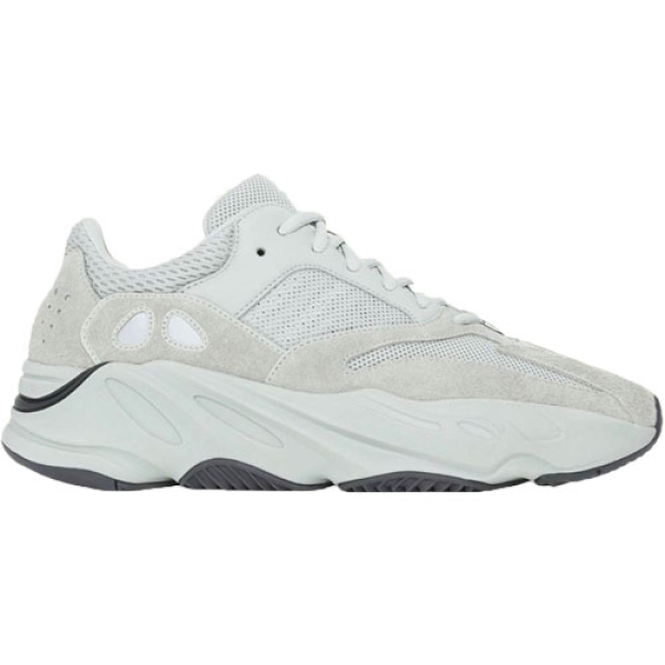 Adidas originals Yeezy boost 700 "Salt"