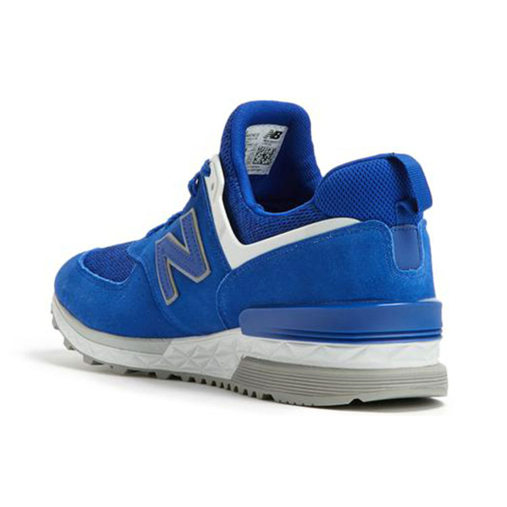 New Balance NB 574 Sport
