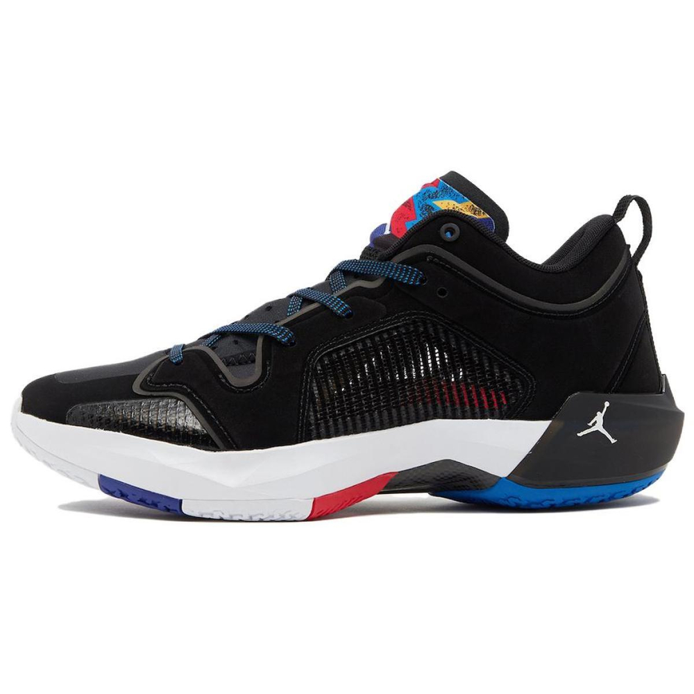 Jordan Air Jordan 37 Low "Nothing But Net"