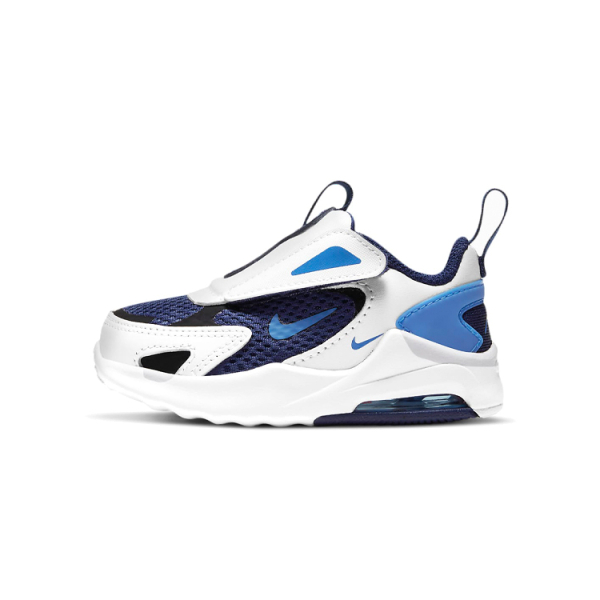 Nike Air Max Bolt Bolt