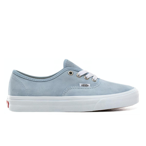 Vans Authentic