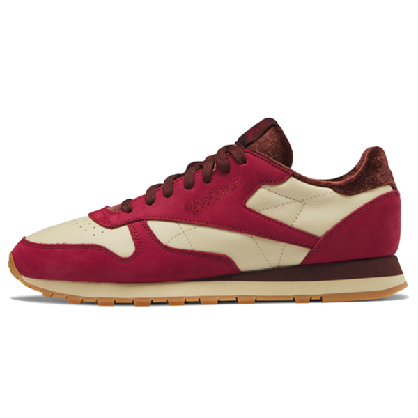 Reebok Classic Leather