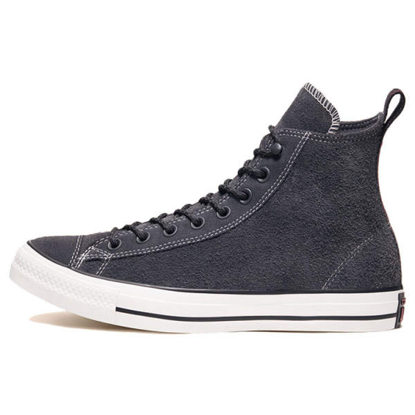 Converse Chuck Taylor All Star Suede High Top