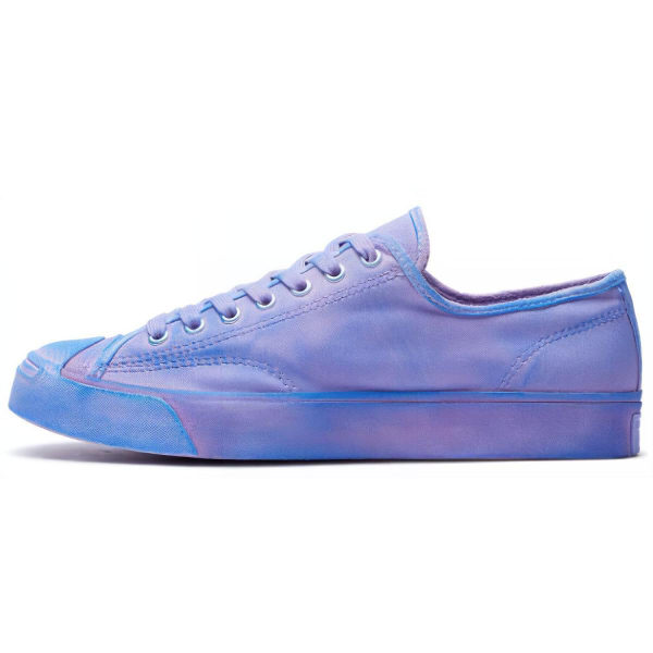 Converse Jack Purcell