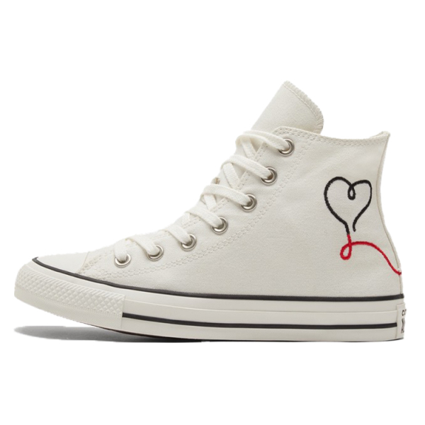 Converse Valentine's Day Chuck Taylor All Star