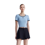 Adidas originals T