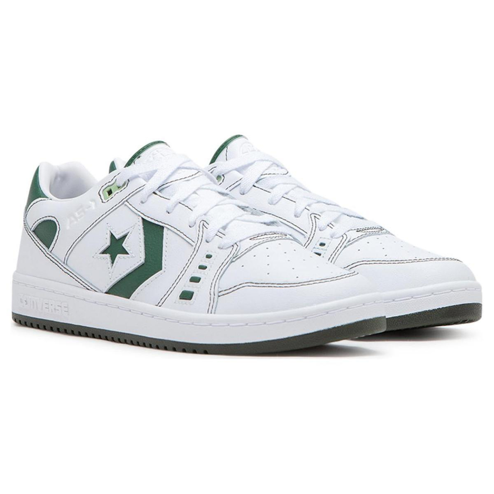 Converse As-1 Pro