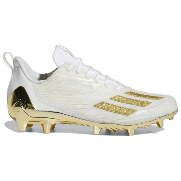 Adidas Adizero Cleats