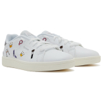 Reebok Royal Complete Cln2