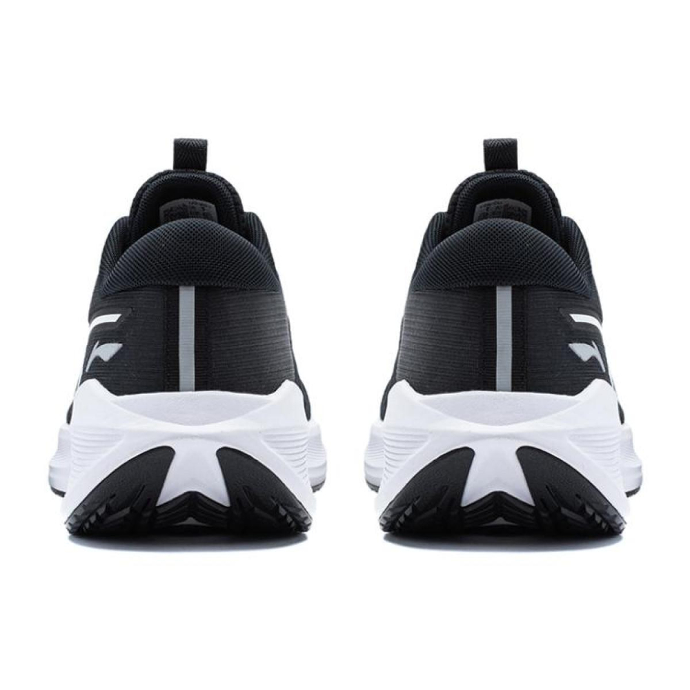 LiNing Lite V2
