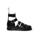 Dr.Martens Geraldo