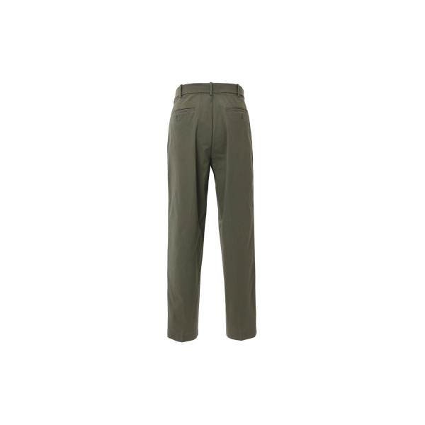 UNIQLO/