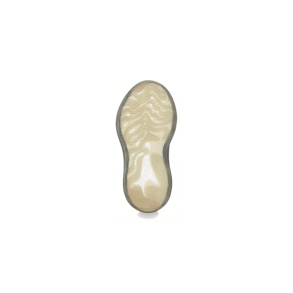 Adidas originals Yeezy Boost 380 Pepper