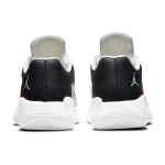 Jordan Air Jordan 11 cmft low "barely green"