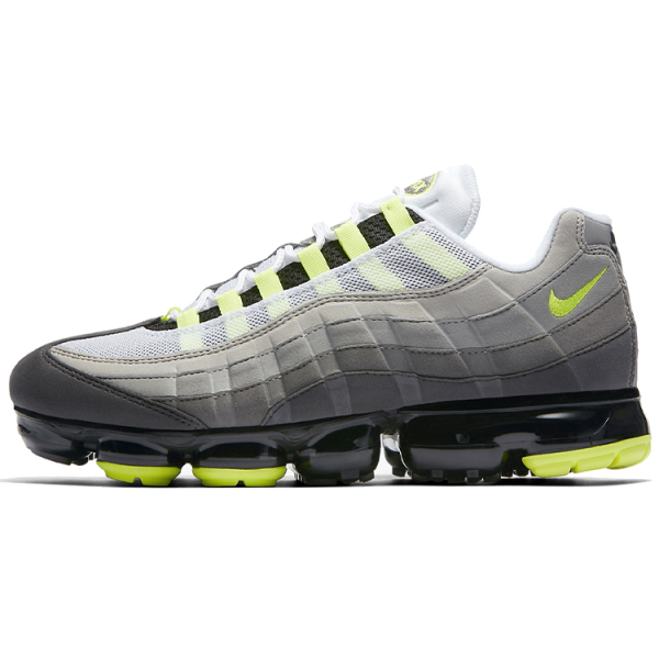 Nike Vapormax 95 OG Neon