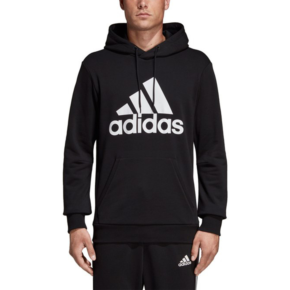 Adidas Logo