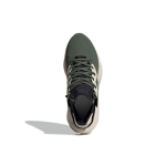 Y-3 Y-3 Kaiwa
