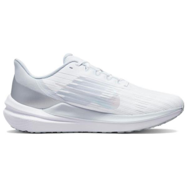 Nike Zoom Winflo 9