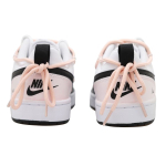 【 】 Nike Court Borough Low 2 OKHR GS