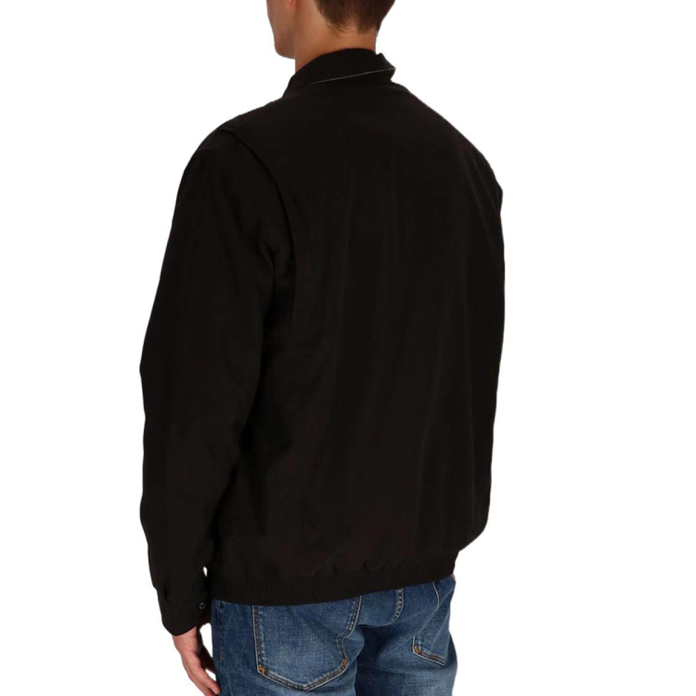 Polo Ralph Lauren SS22