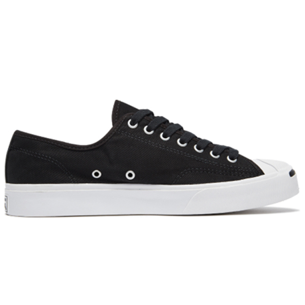 Converse Jack Purcell